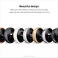 Google Nest Learning Thermostat
