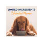 Natural Balance Limited Ingredient Diets Adult Dry Dog Food - Duck & Potato