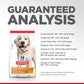 Hill's Science Diet Dry Dog Food, Adult, Large Breed, Light, Chicken Meal & Barley Recipe For Healthy Weight -  Dry Dog Food Hill's Science