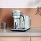 Vertuo Creatista Espresso Machine