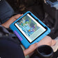 Amazon Fire HD 10" 32GB Kids Tablet - (2023 Release)