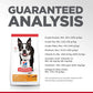 Hill's Science Diet Adult 1-6 Light Small Bites with Chicken Meal & Barley Dry Dog Food -  Dry Dog Food Hill's Science