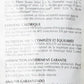 Royal Canin Persian Feline Breed Nutrition Adult Dry Cat Food, 7 LB -  Dry Cat Food Royal Canin