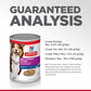 Hill's Science Diet Adult 7+ Beef & Barley Entree Canned Dog Food, 13 oz, 12-Pack -  Wet Dog Food Hill's Science