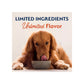 Natural Balance Limited Ingredient Diets Adult Dry Dog Food - Salmon & Sweet Potato