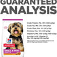 Hill's Science Diet Adult Dry Dog Food Small Paws Chicken Meal & Rice Recipe -  Dry Dog Food Hill's Science