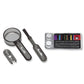 Breville Barista Express Espresso Machine, Stainless Steel BES870XL