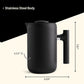 Fellow Clara Insulated Coffee Maker w/ Enhanced Filtration System 24 oz Carafe