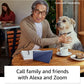 Amazon Fire 7 16GB with 7-in. Display for Entertainment - 2022 Release