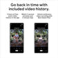 Google Nest Doorbell (Wired, 2nd Generation)