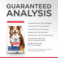 Hill's Science Diet Adult 7+ Chicken Meal, Barley & Brown Rice Recipe Dry Dog Food -  Dry Dog Food Hill's Science