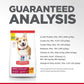Hill's Science Diet Dry Dog Food, Adult 1-6, Small Bites, Chicken & Barley Recipe -  Dry Dog Food Hill's Science
