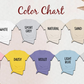 Duck Summer Wear Glasses Shirt, Vacation Shirt, Cute Duck Shirt, Duck Lover Shirt, Farmer Shirt, Duck Mom