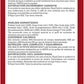 Royal Canin Size Health Nutrition Medium Breed Adult Dry Dog Food -  Dry Dog Food Royal Canin
