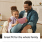 Amazon Fire HD 8 32 GB Tablet with 8-in. HD Display (2022 Release)
