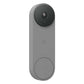 Google Nest Doorbell (Wired, 2nd Generation)