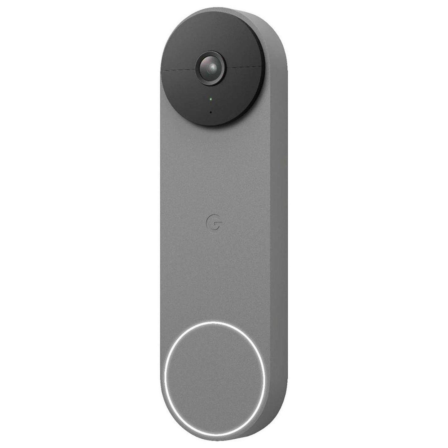 Google Nest Video Doorbell (Battery)