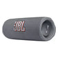 JBL Flip 6 Portable Waterproof Bluetooth Speaker