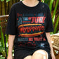 You Look Like the 4th of July Shirt, Funny Hot Dog Graphic Tee, Patriotic Cookout T-Shirt, BBQ Summer Foodie Shirt, USA Party Outfit