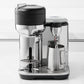 Vertuo Creatista Espresso Machine