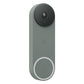 Google Nest Doorbell (Wired, 2nd Generation)