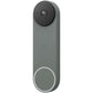 Google Nest Video Doorbell (Battery)
