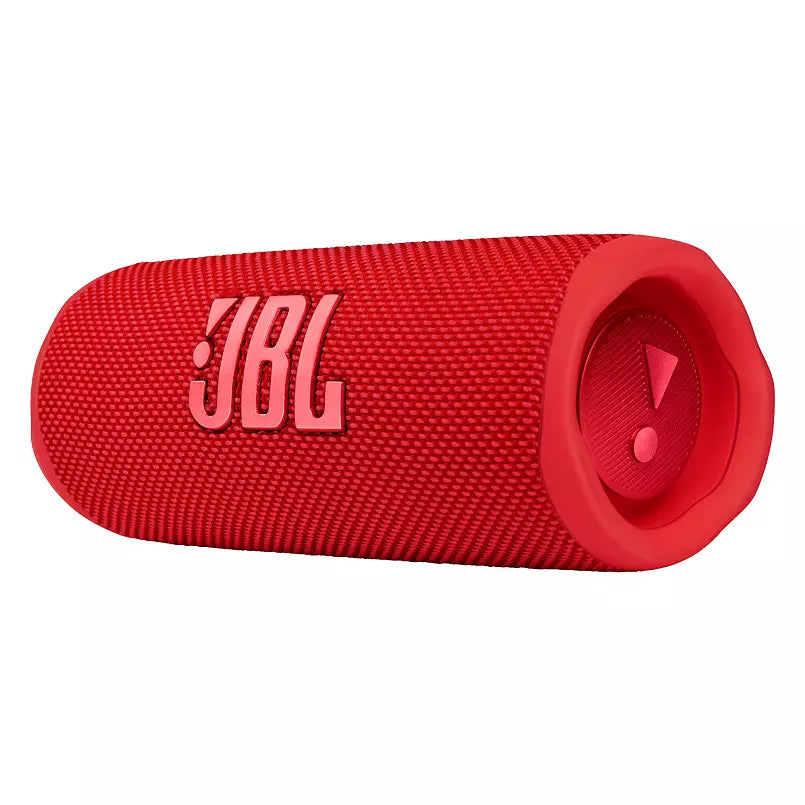 JBL Flip 6 Portable Waterproof Bluetooth Speaker