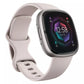 Fibit Sense 2 Advanced Health and Fitness Smartwatch